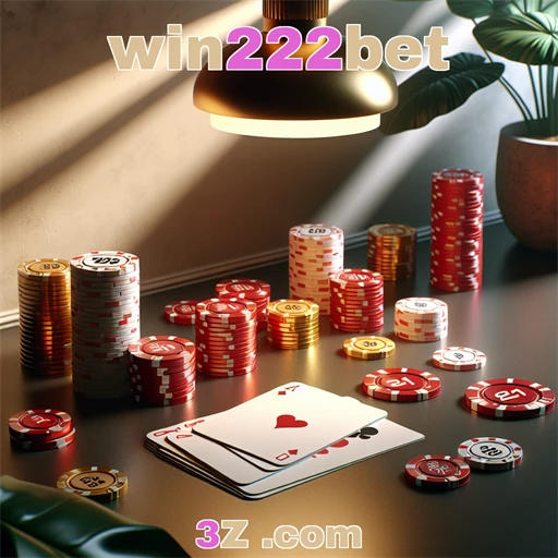 Descubra os Melhores Bônus e Ofertas no Win222bet