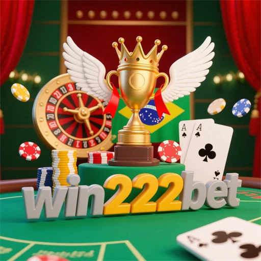 win222bet