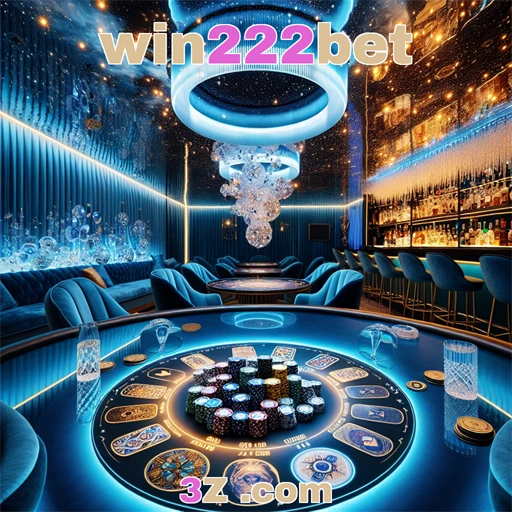 Explorando as Promoções do win222bet: Oportunidades Imperdíveis para Jogadores